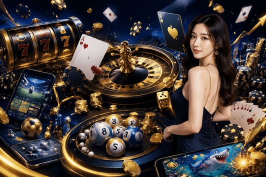 son88